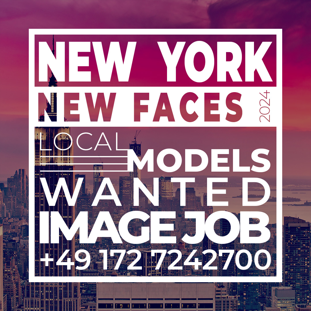 Image-model-jobs-New-York-travel-companion