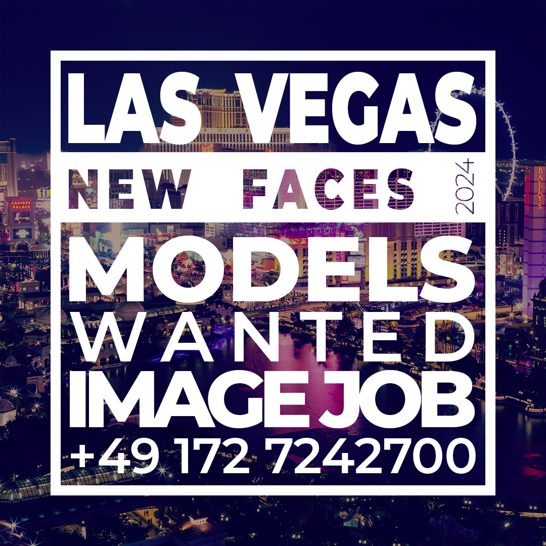 Imagejob-las-vegas-international-model-jobs-imagemodelsnet