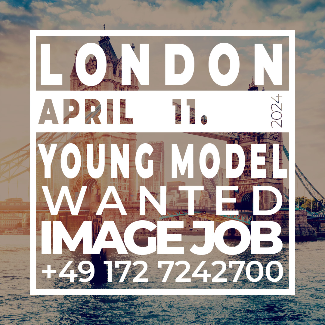 Imagemodel-London-Imagemodelsnet-UK-model-agency-international